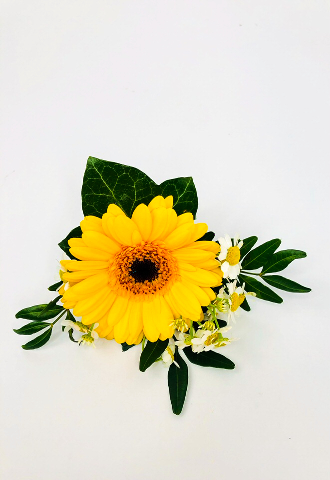 Wedding Flowers Liverpool, Merseyside, Bridal Florist,  Booker Flowers and Gifts, Booker Weddings | 